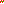 Destellos dst-69665