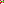 Destellos dst-696684