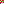 Destellos dst-696694