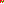 Destellos dst-69670