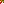 Destellos dst-696700