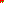 Destellos dst-69671