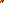 Destellos dst-69672