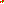 Destellos dst-69673