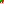 Destellos dst-69674