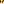 Destellos dst-69681