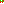 Destellos dst-69682