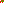 Destellos dst-69683