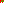 Destellos dst-69684