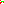 Destellos dst-696901