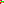 Destellos dst-696902