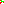 Destellos dst-696903