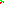 Destellos dst-696904