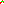 Destellos dst-696905