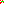 Destellos dst-696906