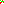 Destellos dst-696907