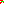 Destellos dst-696909