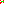 Destellos dst-696923