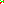 Destellos dst-696924