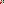 Destellos dst-696925
