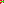 Destellos dst-696926