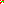 Destellos dst-696929