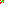 Destellos dst-696940