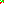 Destellos dst-696942