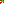 Destellos dst-696943