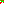 Destellos dst-696945
