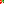 Destellos dst-696950