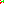 Destellos dst-696952