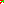 Destellos dst-696962