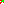 Destellos dst-696971