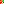 Destellos dst-696974