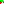 Destellos dst-697001