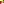 Destellos dst-697002