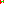 Destellos dst-697003