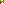 Destellos dst-697004