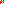 Destellos dst-697005
