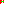Destellos dst-697006