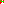 Destellos dst-697007