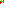 Destellos dst-697008