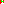 Destellos dst-697009