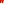 Destellos dst-69701