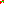 Destellos dst-697010
