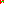 Destellos dst-697011