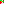 Destellos dst-697012