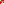 Destellos dst-697014