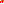 Destellos dst-69702